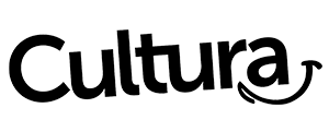 Cultura